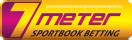 bet 7 meter|Promosi 7meter .